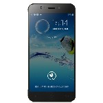 ������ �������� S3 Basic