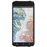 ������ �������� Amber