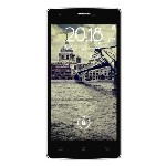 ������ �������� Amulet