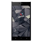 ������ �������� Crystal