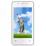 ������ �������� Delta