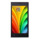 ������ �������� Ellips