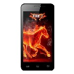 ������ �������� Fire 2
