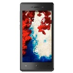 ������ �������� Flame