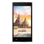 ������ �������� Hemera