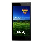 ������ �������� Liberty