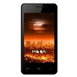 ������ �������� Moon