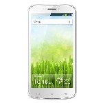 ������ �������� Omega