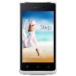 ������ �������� Step