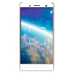 ������ �������� Storm