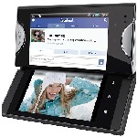 ������ �������� Echo