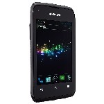 ������ �������� Event