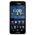 ������ �������� Hydro Elite