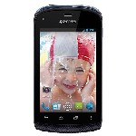 ������ �������� Hydro