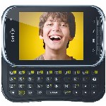 ������ �������� Milano