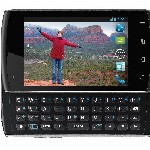 ������ �������� Rise