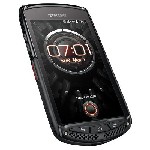 ������ �������� Torque