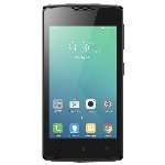 ������ �������� A Plus A1010