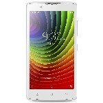 ������ �������� A2010