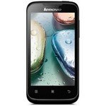 ������ �������� A369i