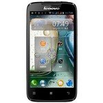 ������ �������� A390