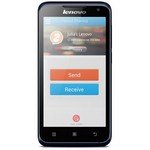 ������ �������� A526