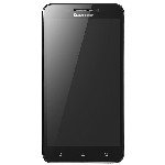 ������ �������� A6000