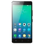 ������ �������� A6010 Plus