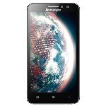 ������ �������� A606