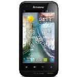 ������ �������� A660