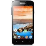 ������ �������� A680