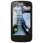 ������ �������� A690