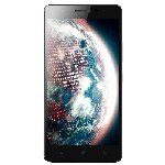 ������ �������� A7000