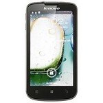 ������ �������� A800