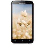 ������ �������� A850