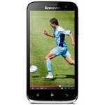 ������ �������� A859