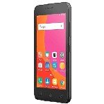 ������ �������� B A2016