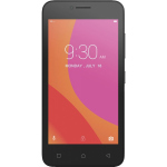 ������ B