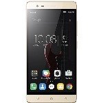 ������ �������� K5 Note