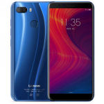 ������ K5 Play