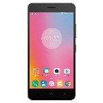 ������ �������� K6 Power