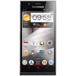 ������ �������� K900