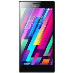 ������ �������� P70