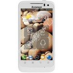 ������ �������� P700i