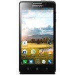 ������ �������� P780