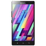 ������ �������� P90 Pro