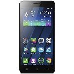 ������ �������� P90