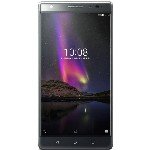 ������ �������� Phab 2 Plus