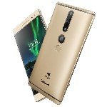 ������ �������� Phab 2 Pro