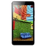 ������ �������� Phab Plus